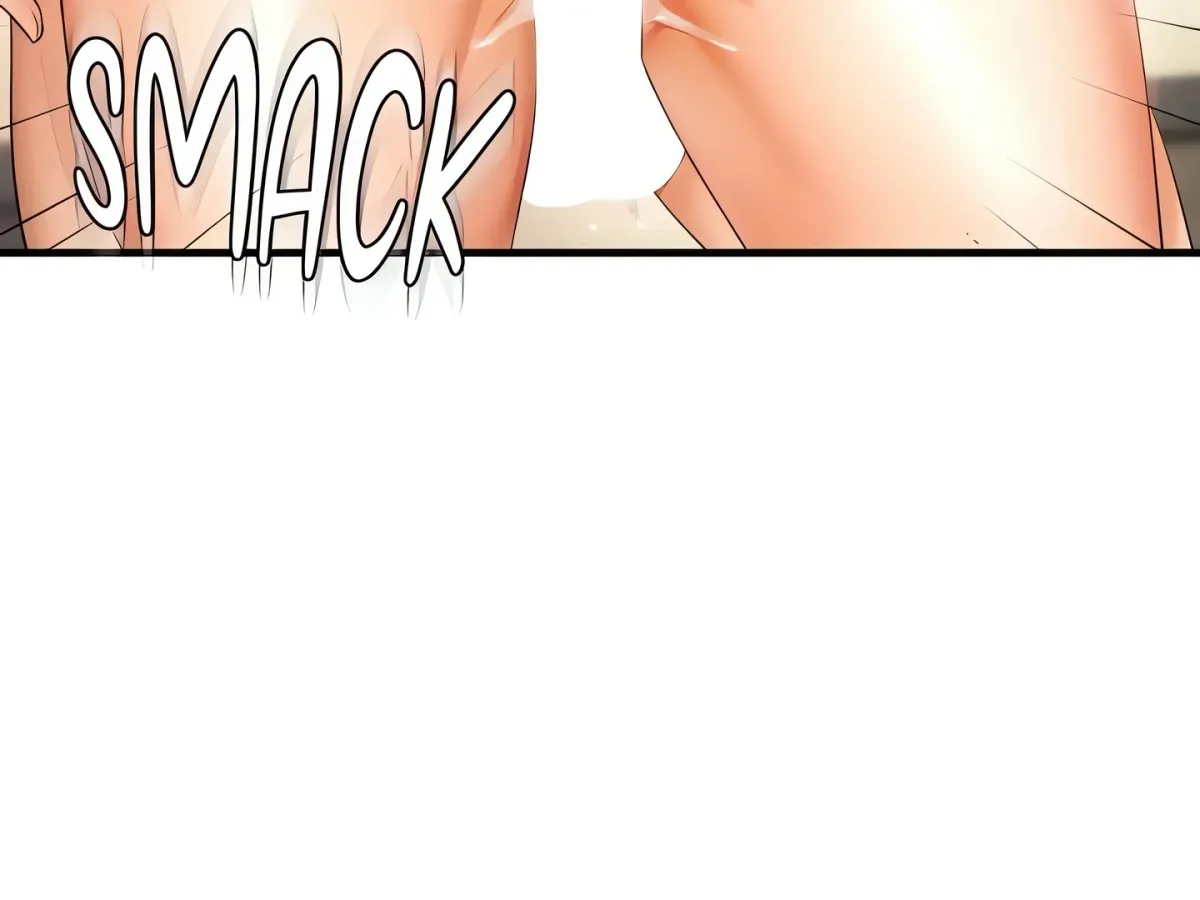 Read Matched with My Bully on Random Chat chapter 14 image 34 on Lezhin