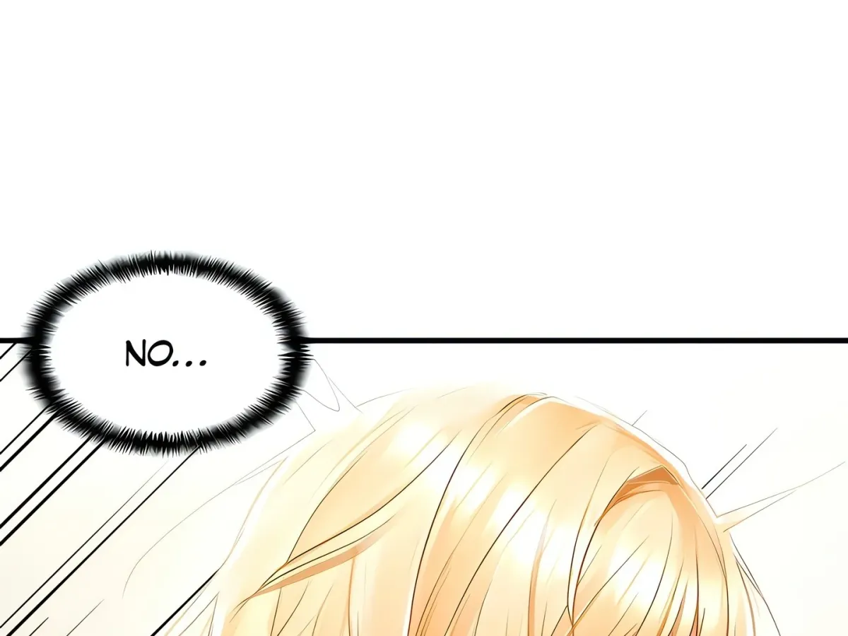 Read Matched with My Bully on Random Chat chapter 14 image 35 on Lezhin