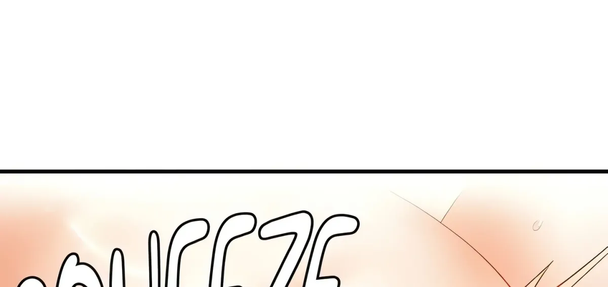 Read Matched with My Bully on Random Chat chapter 14 image 39 on Lezhin