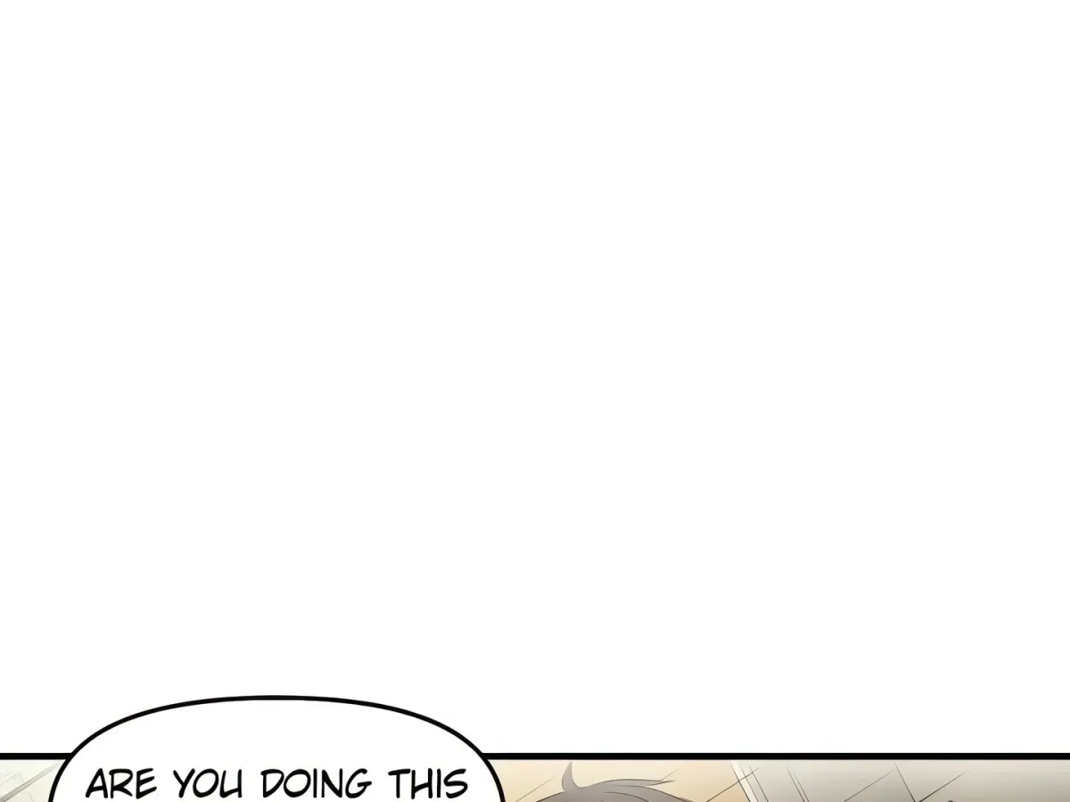 Read Matched with My Bully on Random Chat chapter 14 image 4 on Lezhin