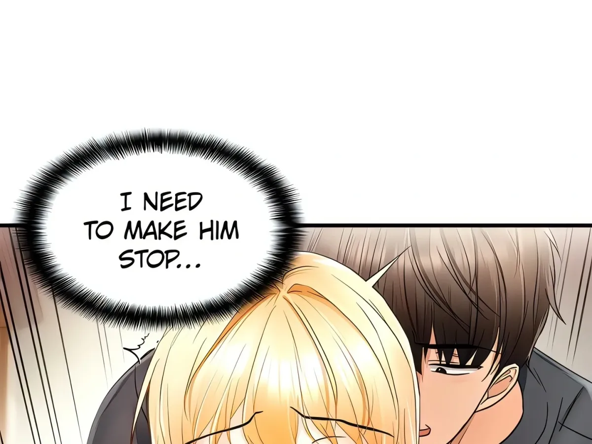 Read Matched with My Bully on Random Chat chapter 14 image 42 on Lezhin