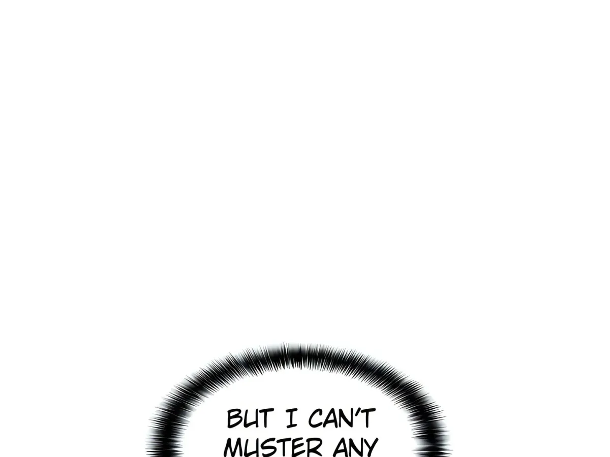Read Matched with My Bully on Random Chat chapter 14 image 45 on Lezhin