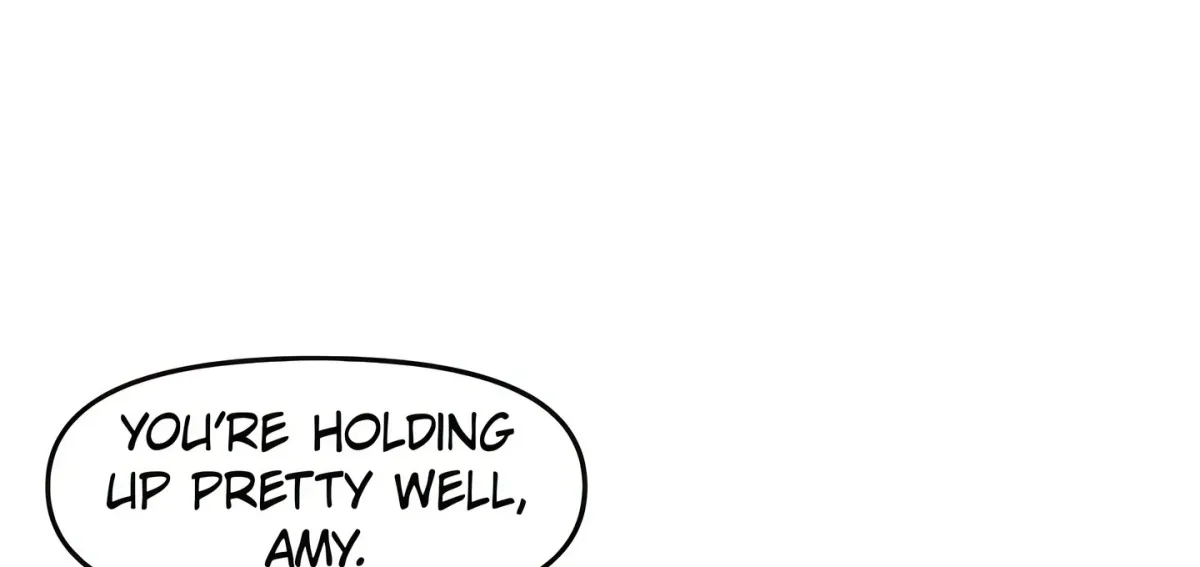 Read Matched with My Bully on Random Chat chapter 14 image 49 on Lezhin