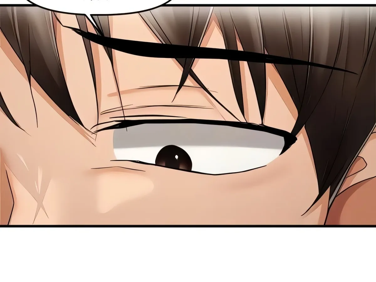 Read Matched with My Bully on Random Chat chapter 14 image 50 on Lezhin