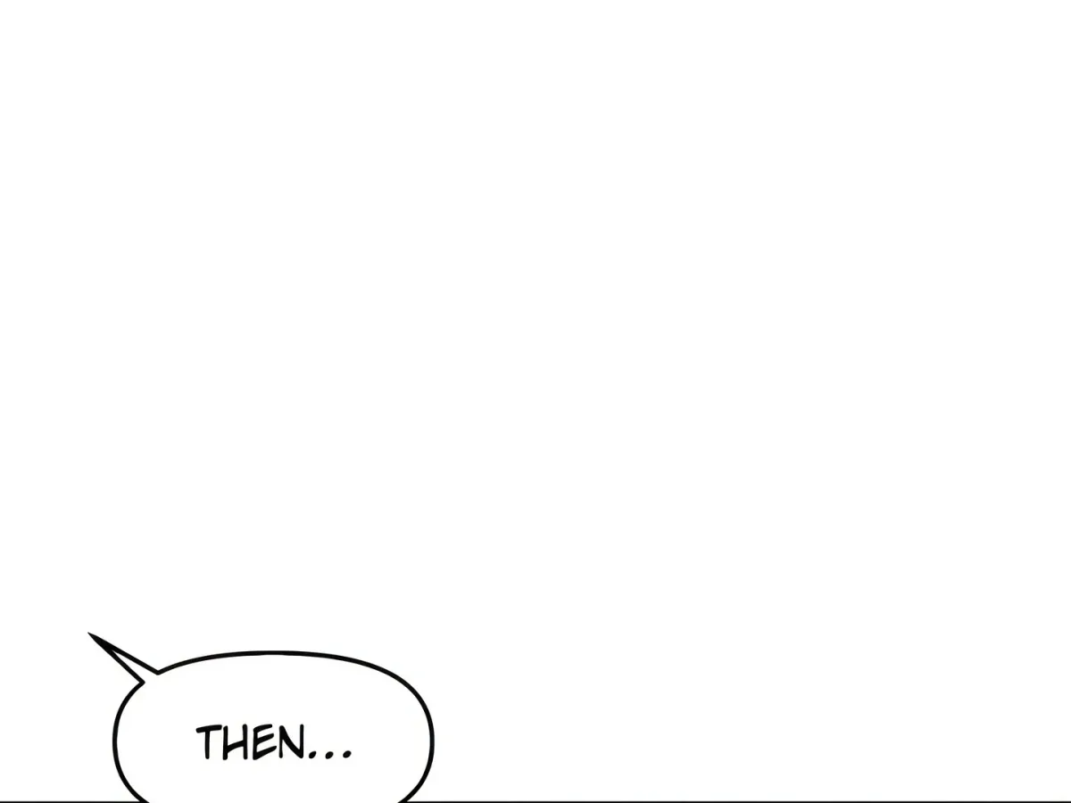 Read Matched with My Bully on Random Chat chapter 14 image 51 on Lezhin