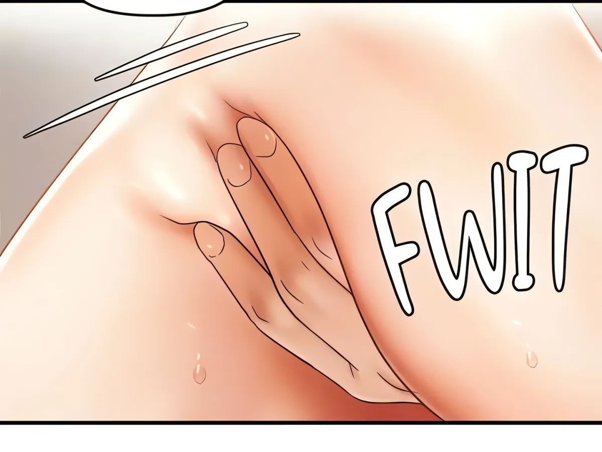 Read Matched with My Bully on Random Chat chapter 14 image 52 on Lezhin