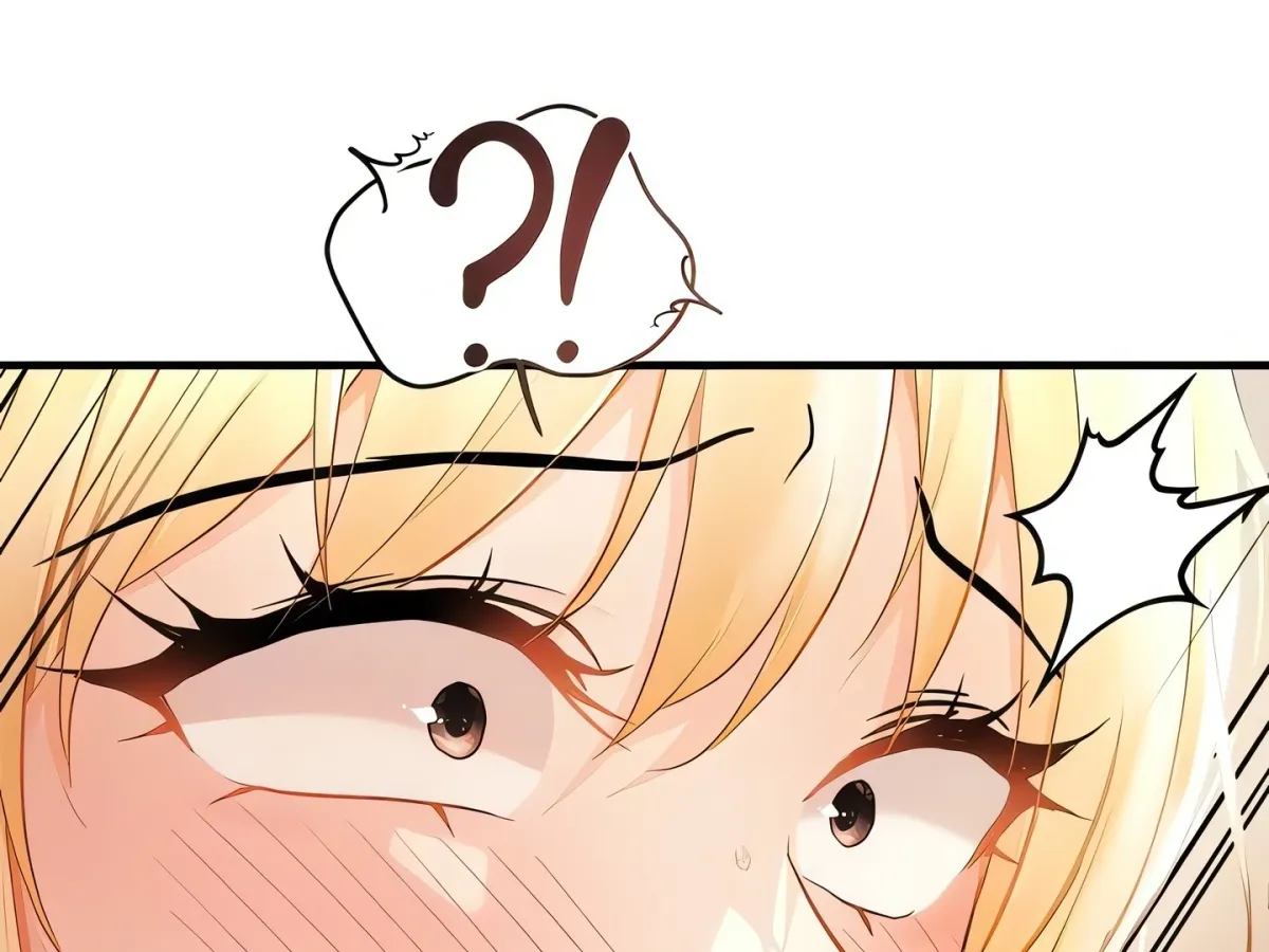 Read Matched with My Bully on Random Chat chapter 14 image 61 on Lezhin