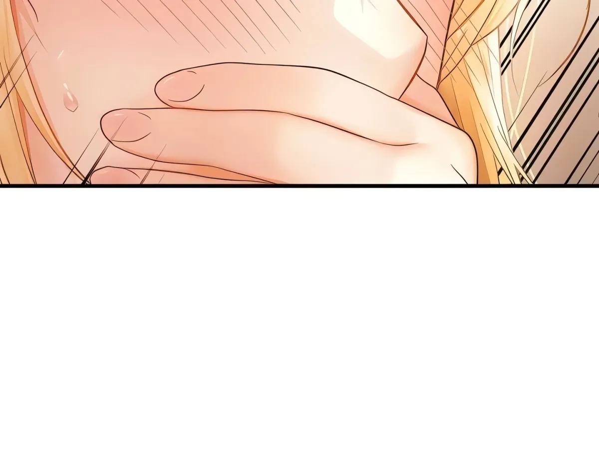 Read Matched with My Bully on Random Chat chapter 14 image 62 on Lezhin