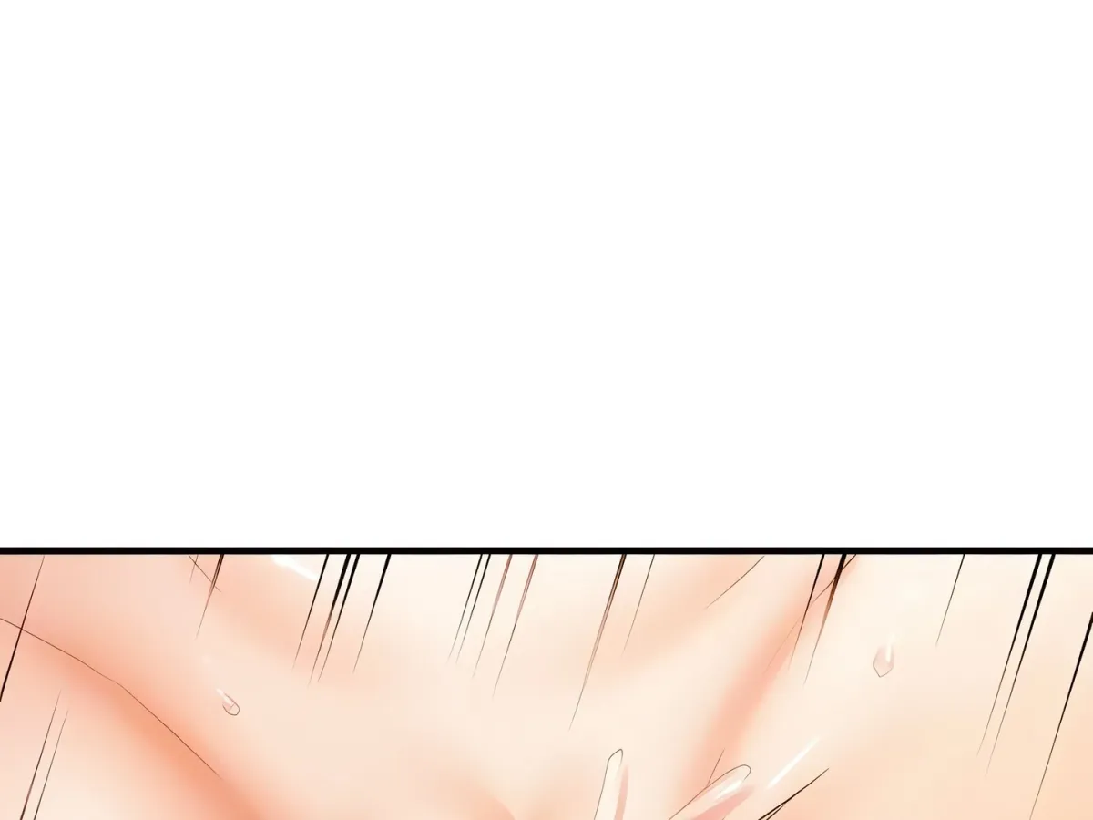 Read Matched with My Bully on Random Chat chapter 14 image 63 on Lezhin