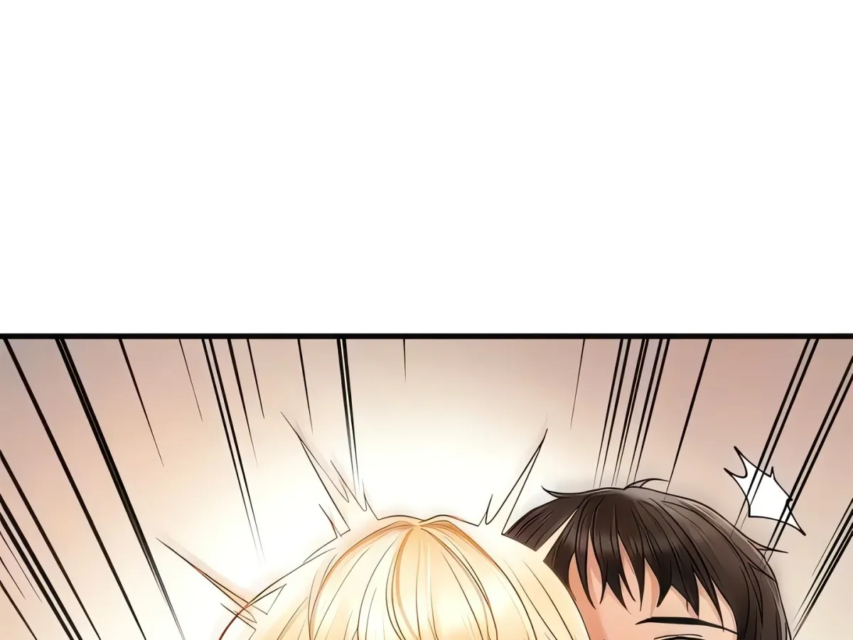 Read Matched with My Bully on Random Chat chapter 14 image 66 on Lezhin