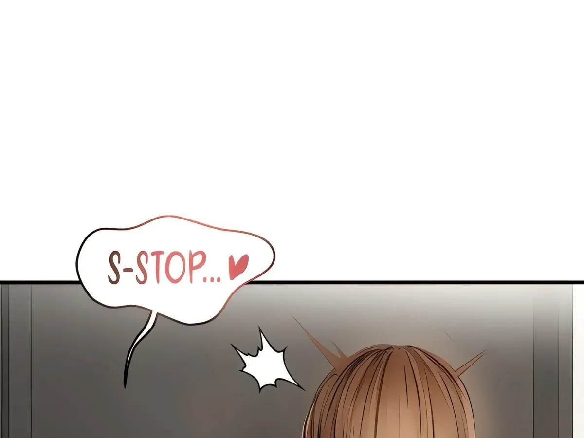 Read Matched with My Bully on Random Chat chapter 14 image 7 on Lezhin