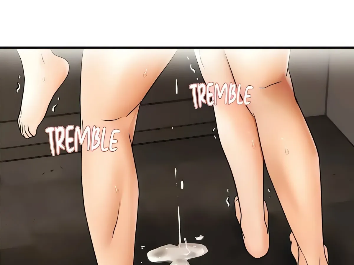 Read Matched with My Bully on Random Chat chapter 14 image 72 on Lezhin