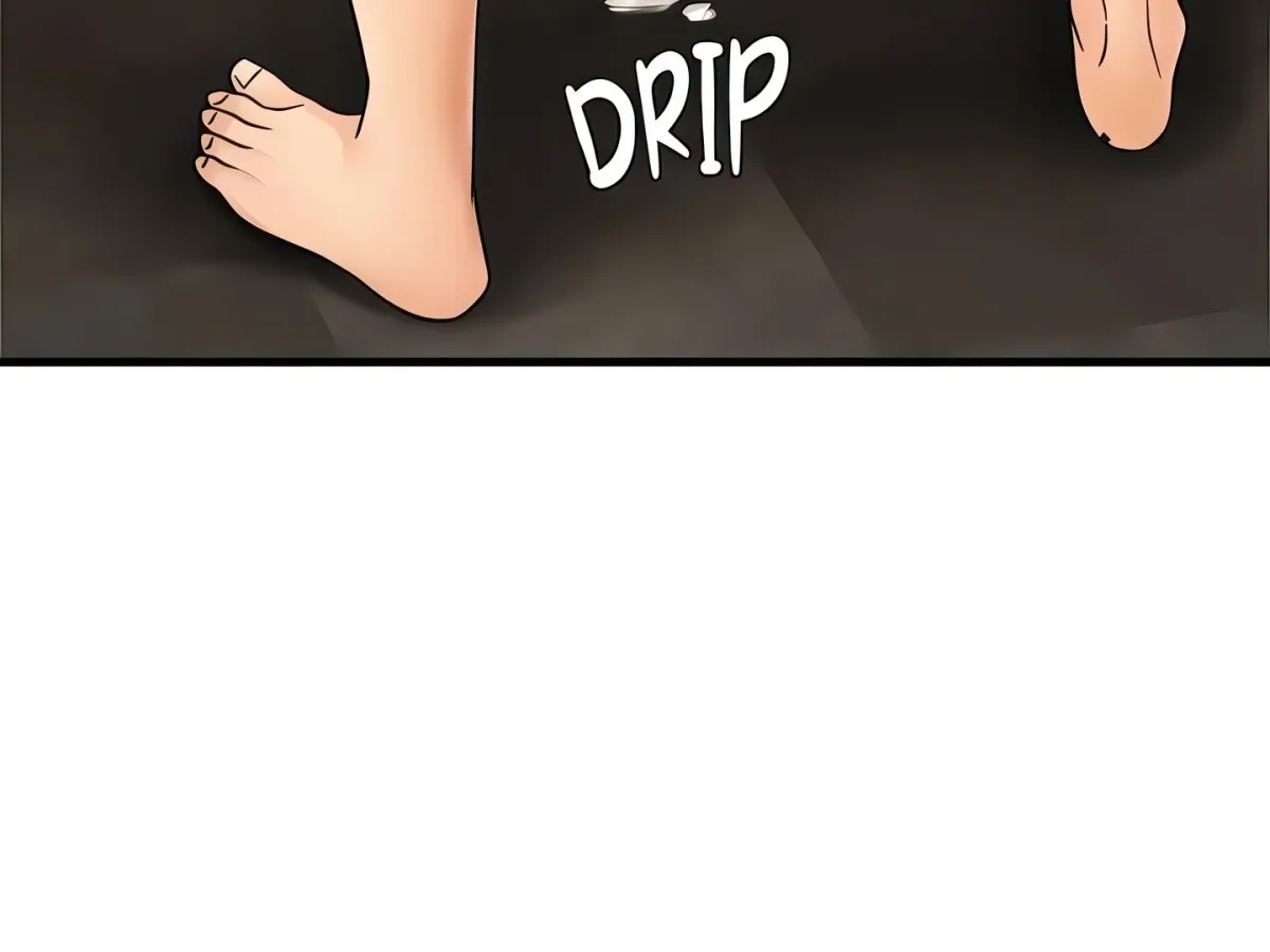Read Matched with My Bully on Random Chat chapter 14 image 73 on Lezhin