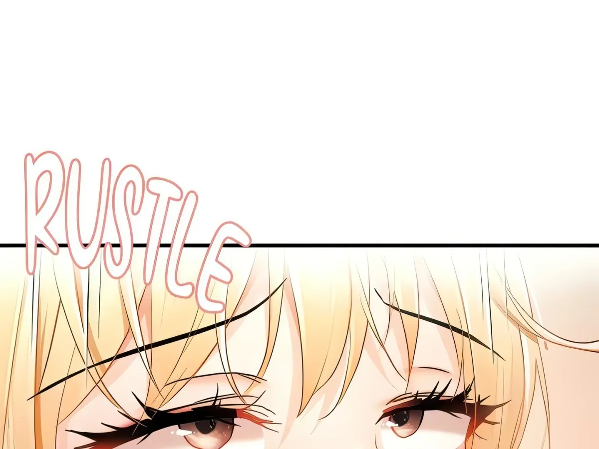 Read Matched with My Bully on Random Chat chapter 14 image 74 on Lezhin