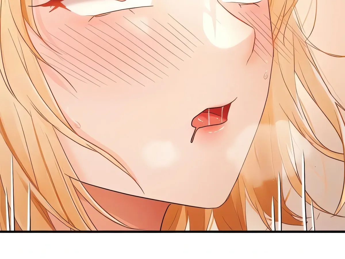 Read Matched with My Bully on Random Chat chapter 14 image 75 on Lezhin