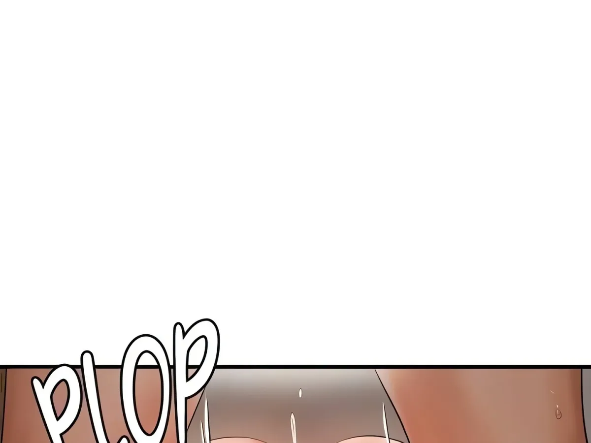 Read Matched with My Bully on Random Chat chapter 14 image 76 on Lezhin