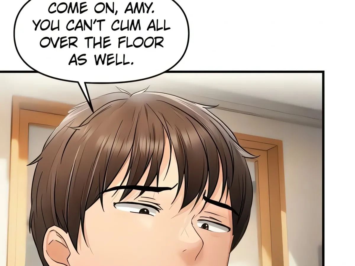 Read Matched with My Bully on Random Chat chapter 14 image 80 on Lezhin