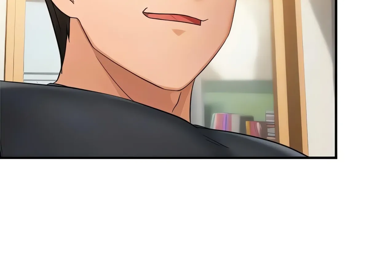 Read Matched with My Bully on Random Chat chapter 14 image 81 on Lezhin