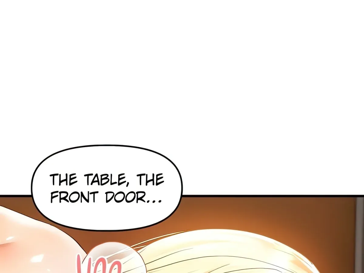 Read Matched with My Bully on Random Chat chapter 14 image 82 on Lezhin