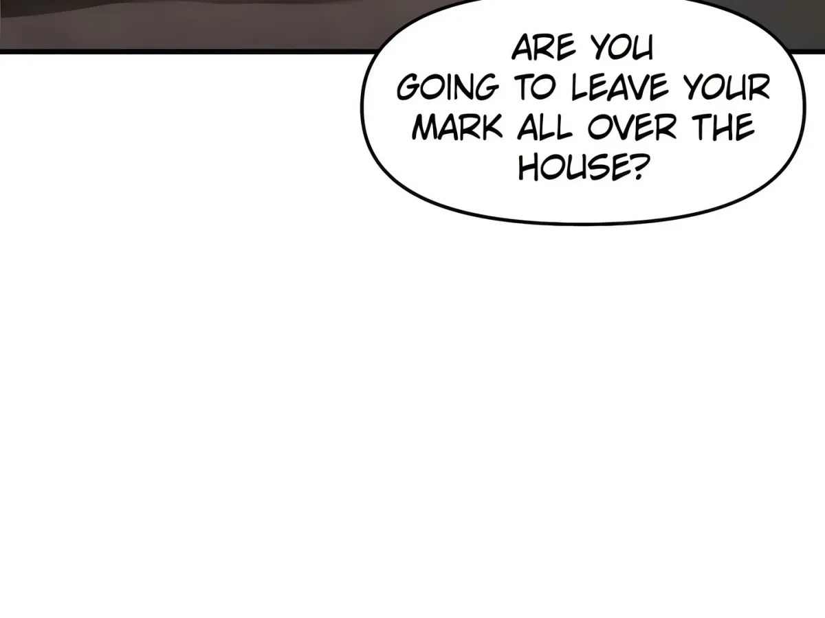 Read Matched with My Bully on Random Chat chapter 14 image 84 on Lezhin