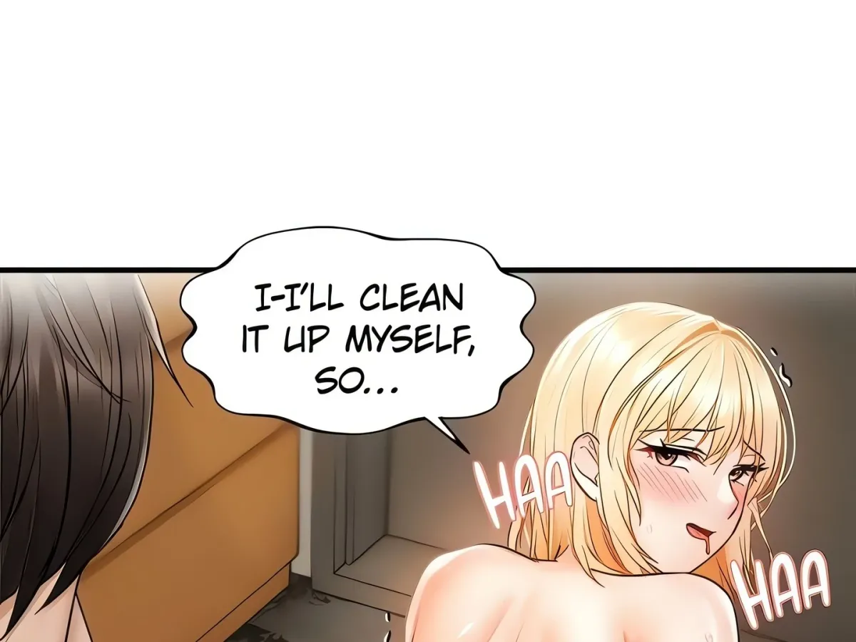 Read Matched with My Bully on Random Chat chapter 14 image 85 on Lezhin
