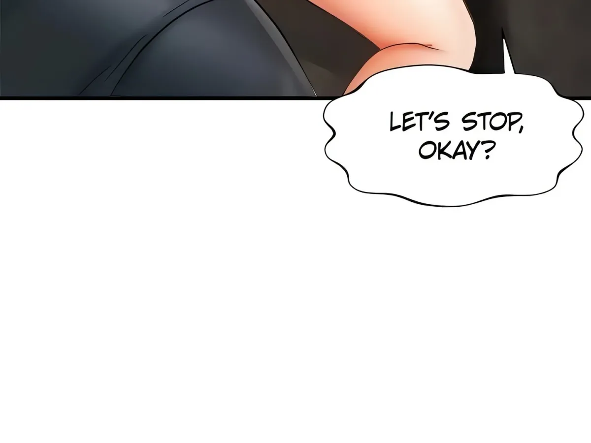 Read Matched with My Bully on Random Chat chapter 14 image 87 on Lezhin