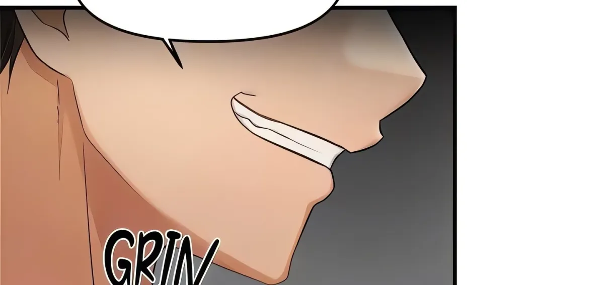 Read Matched with My Bully on Random Chat chapter 14 image 89 on Lezhin