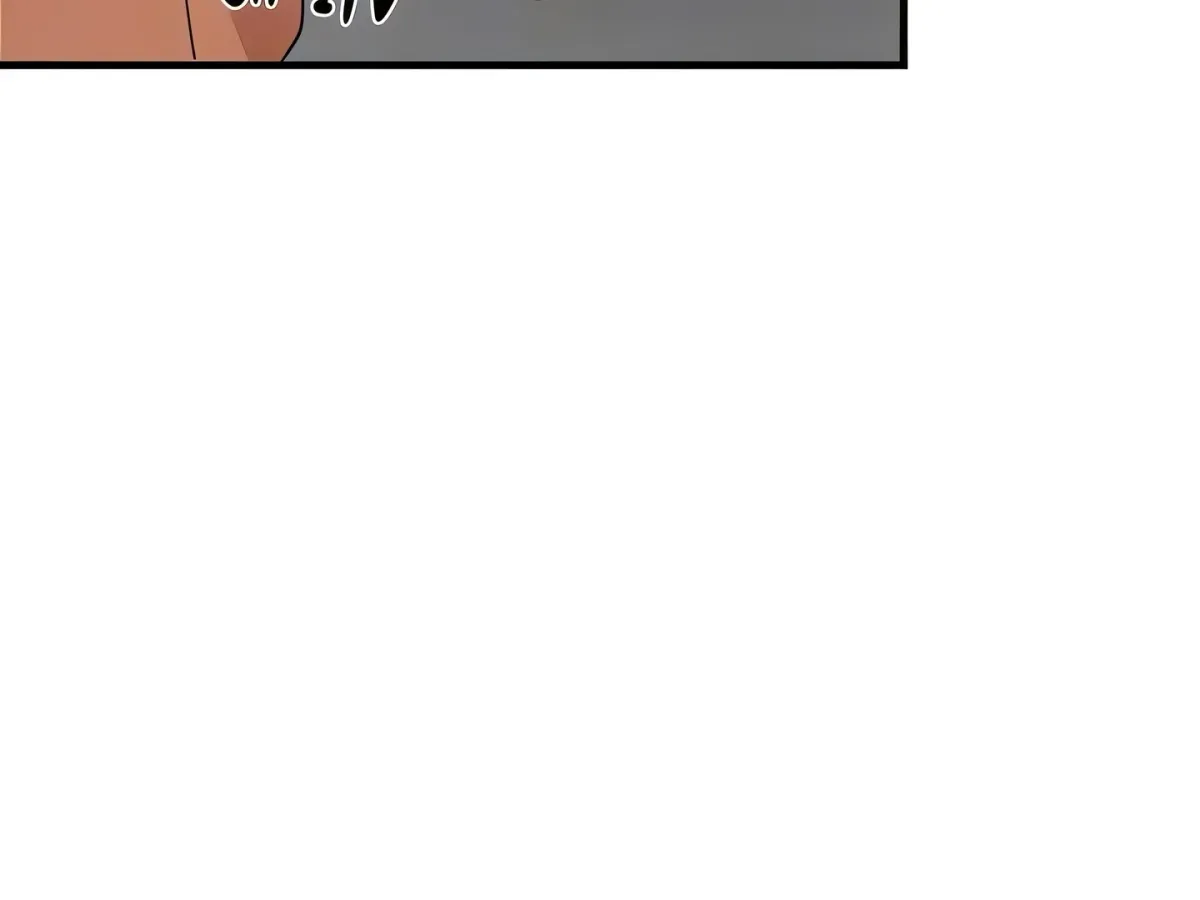 Read Matched with My Bully on Random Chat chapter 14 image 90 on Lezhin