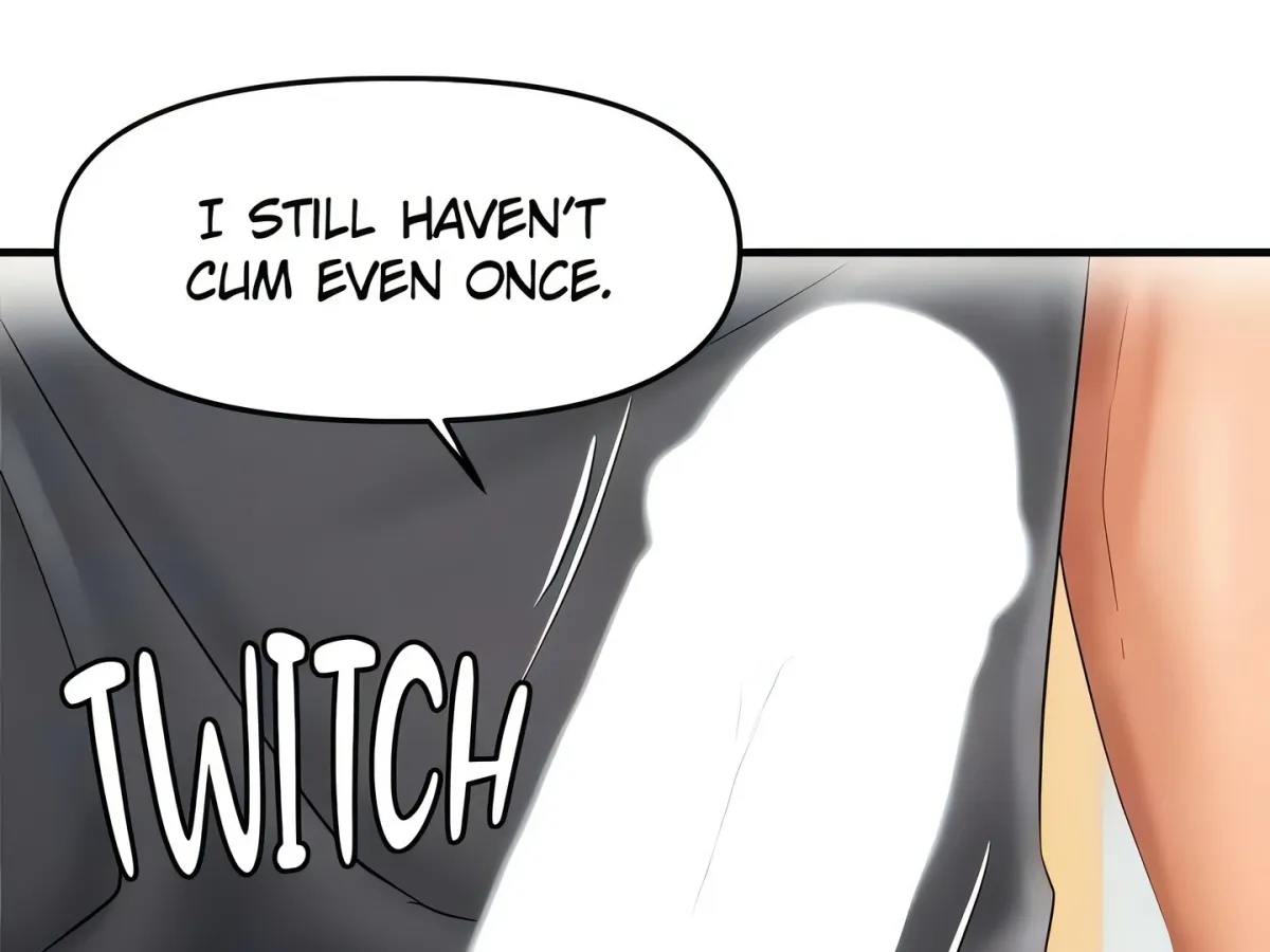 Read Matched with My Bully on Random Chat chapter 14 image 91 on Lezhin