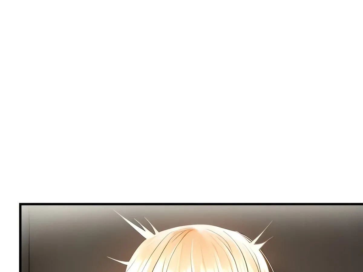 Read Matched with My Bully on Random Chat chapter 14 image 96 on Lezhin