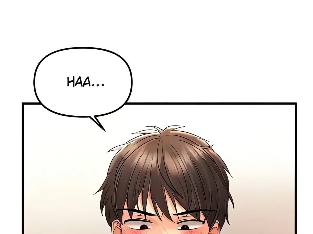 Read Matched with My Bully on Random Chat chapter 5 image 1 on Lezhin
