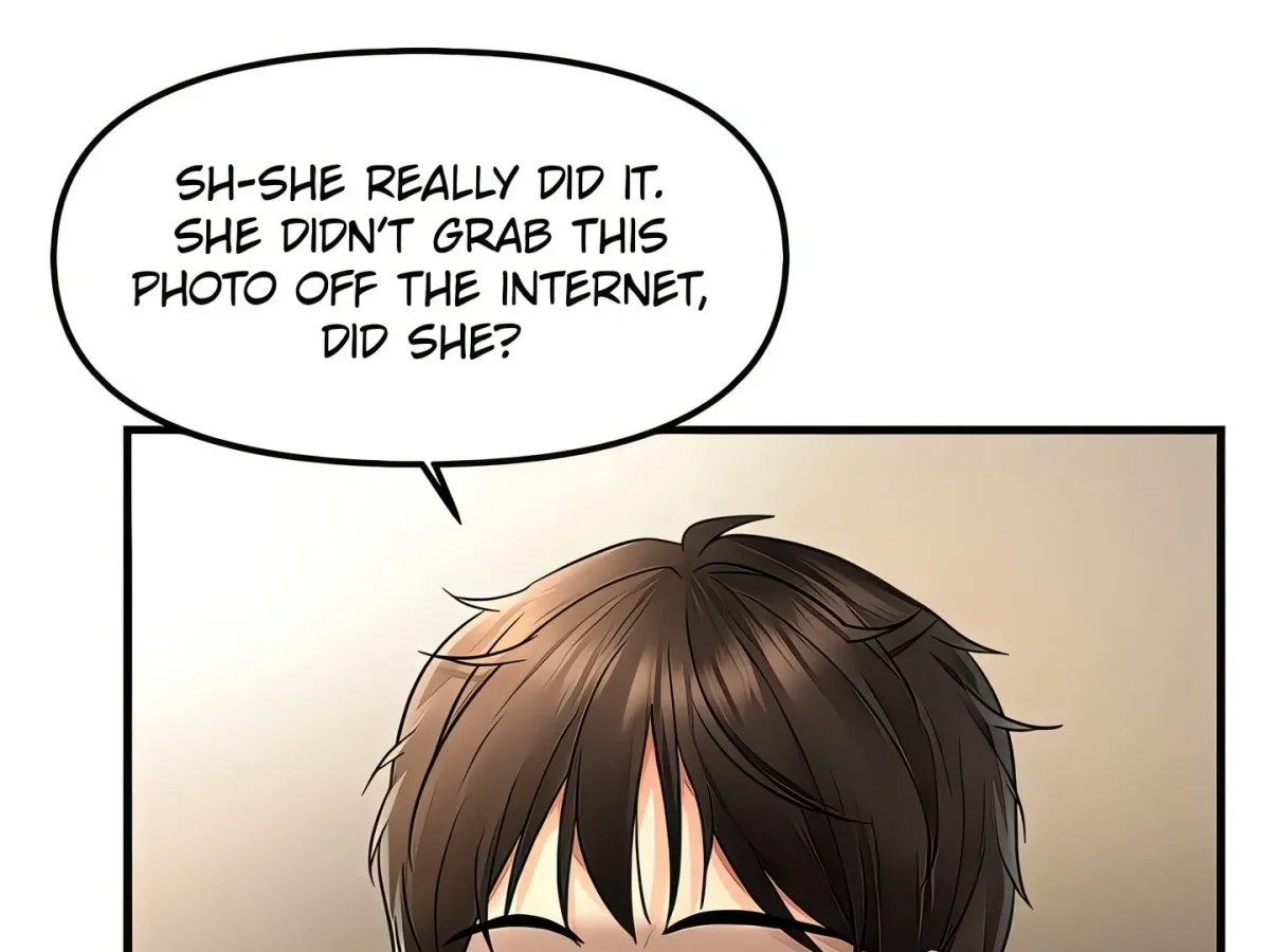 Read Matched with My Bully on Random Chat chapter 5 image 101 on Lezhin