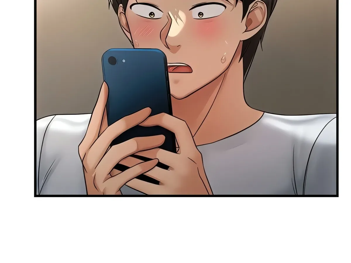 Read Matched with My Bully on Random Chat chapter 5 image 102 on Lezhin