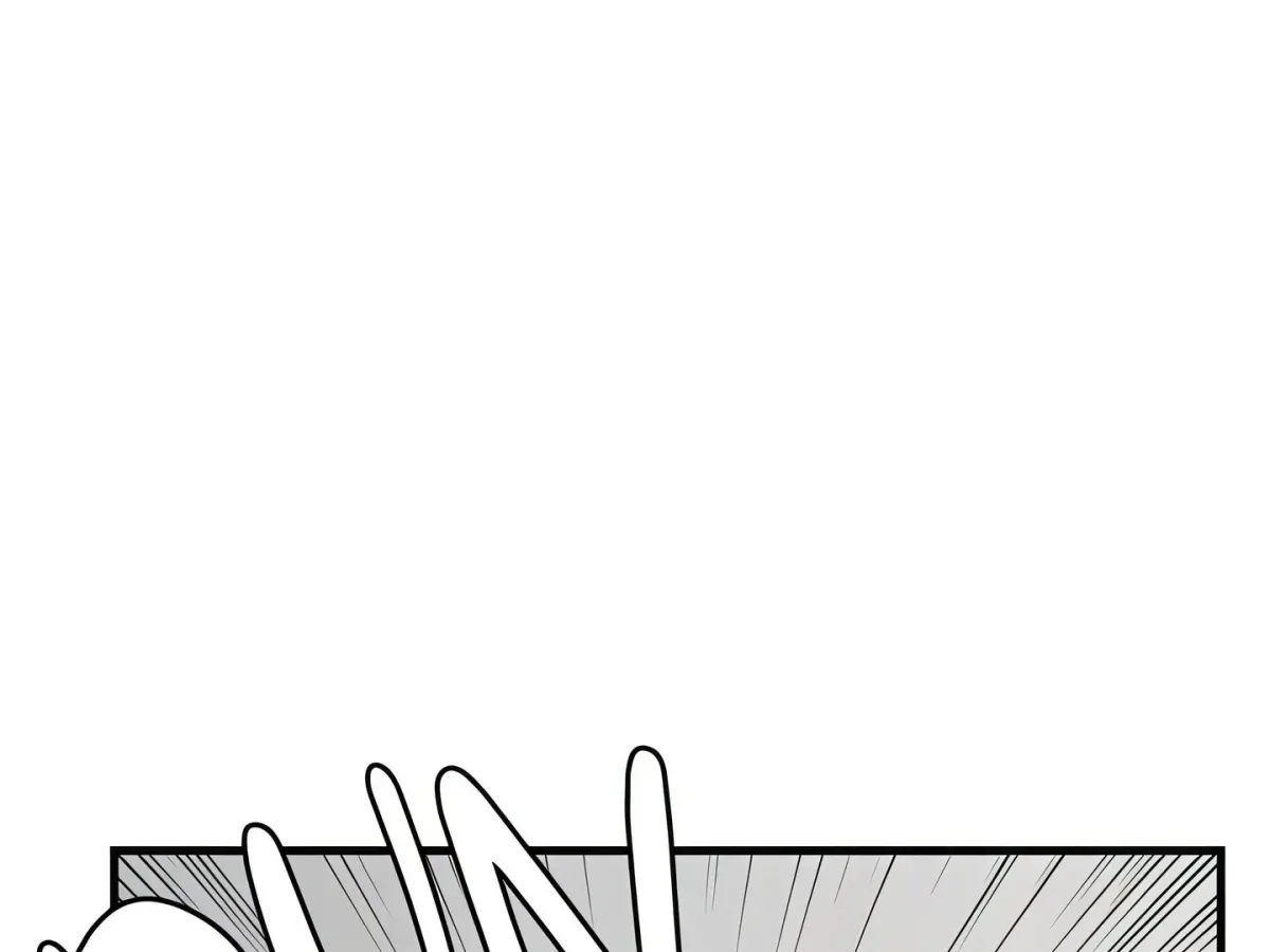 Read Matched with My Bully on Random Chat chapter 5 image 103 on Lezhin