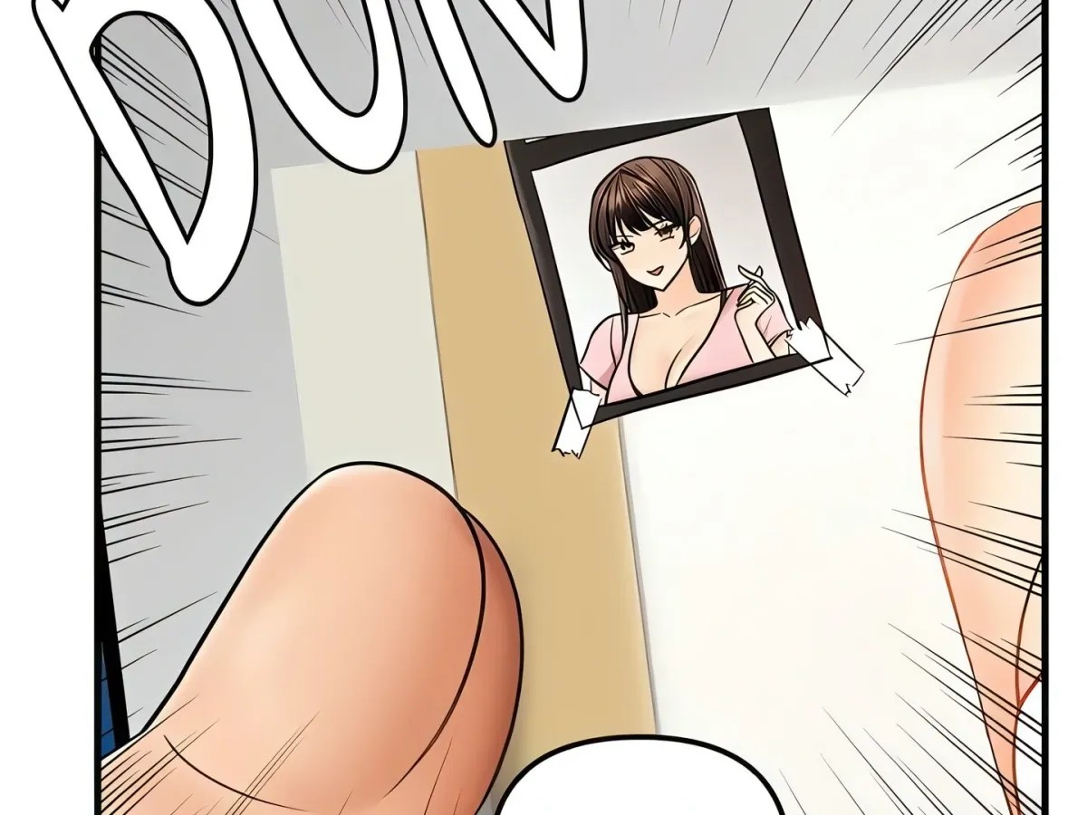Read Matched with My Bully on Random Chat chapter 5 image 104 on Lezhin