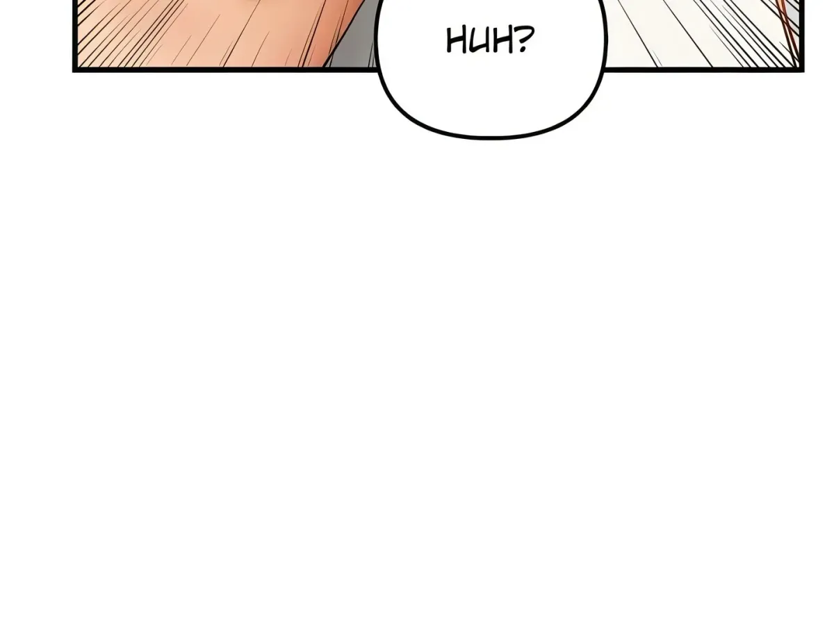 Read Matched with My Bully on Random Chat chapter 5 image 105 on Lezhin