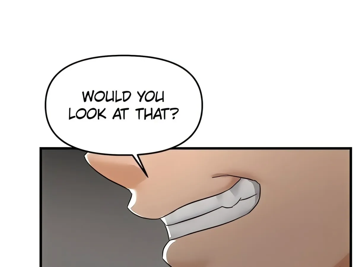 Read Matched with My Bully on Random Chat chapter 5 image 106 on Lezhin