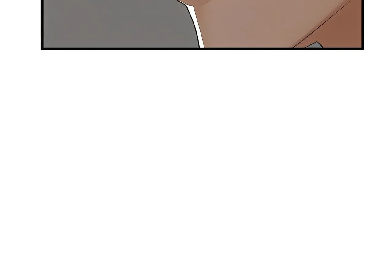 Read Matched with My Bully on Random Chat chapter 5 image 107 on Lezhin