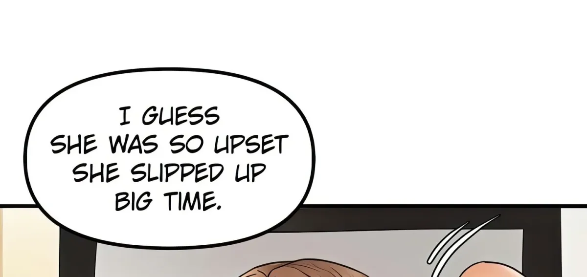 Read Matched with My Bully on Random Chat chapter 5 image 108 on Lezhin