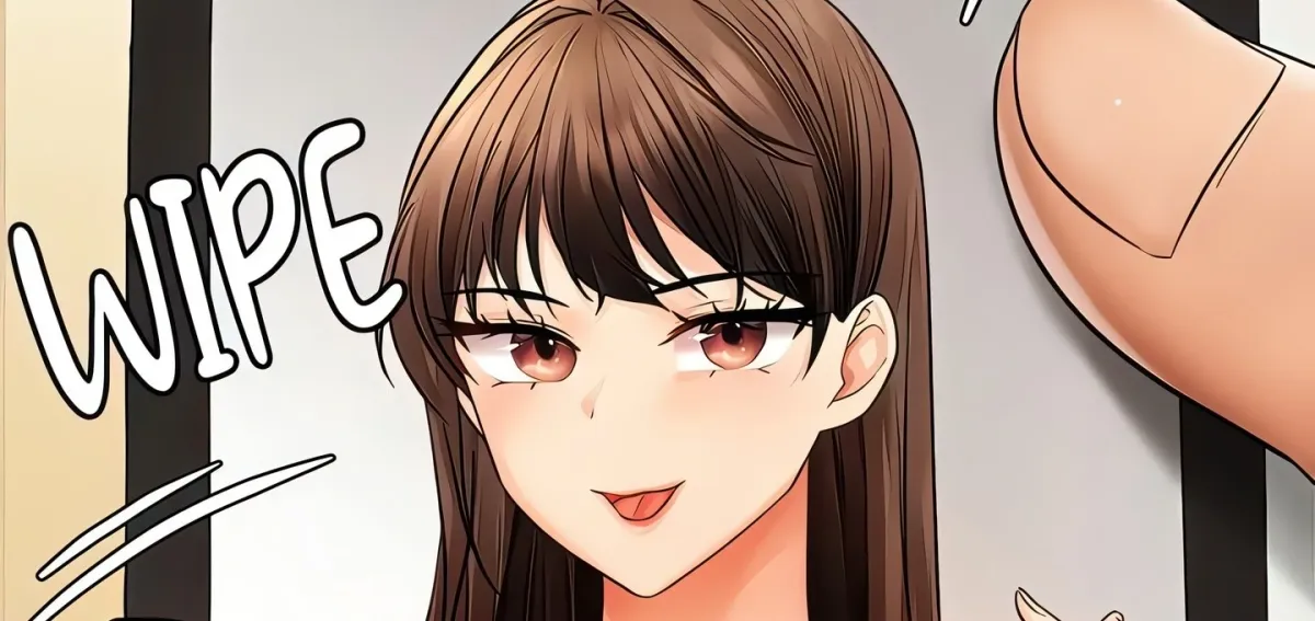 Read Matched with My Bully on Random Chat chapter 5 image 109 on Lezhin