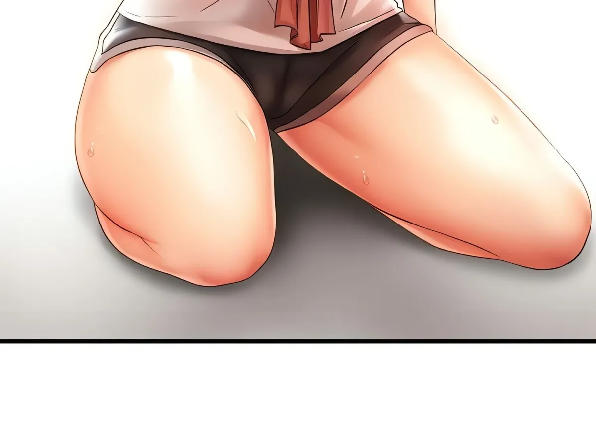 Read Matched with My Bully on Random Chat chapter 5 image 11 on Lezhin