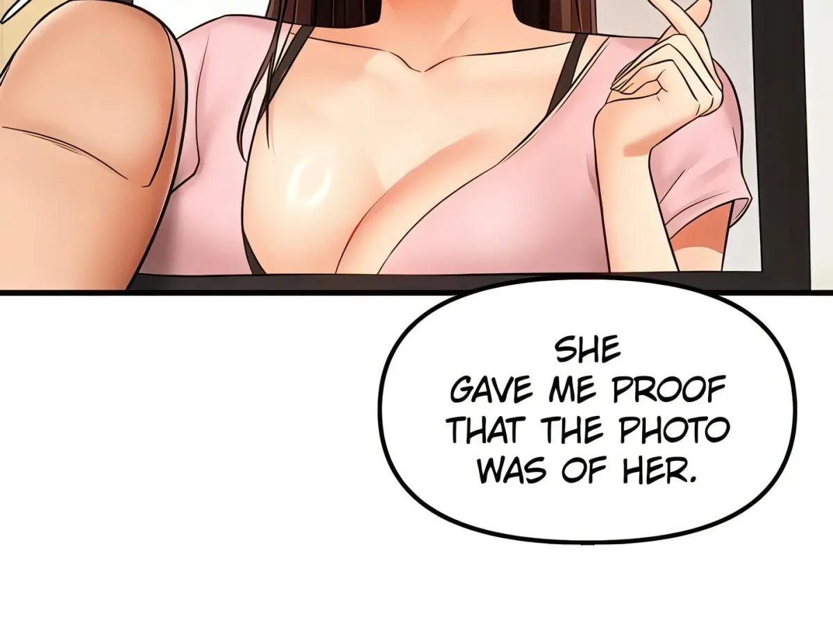 Read Matched with My Bully on Random Chat chapter 5 image 110 on Lezhin