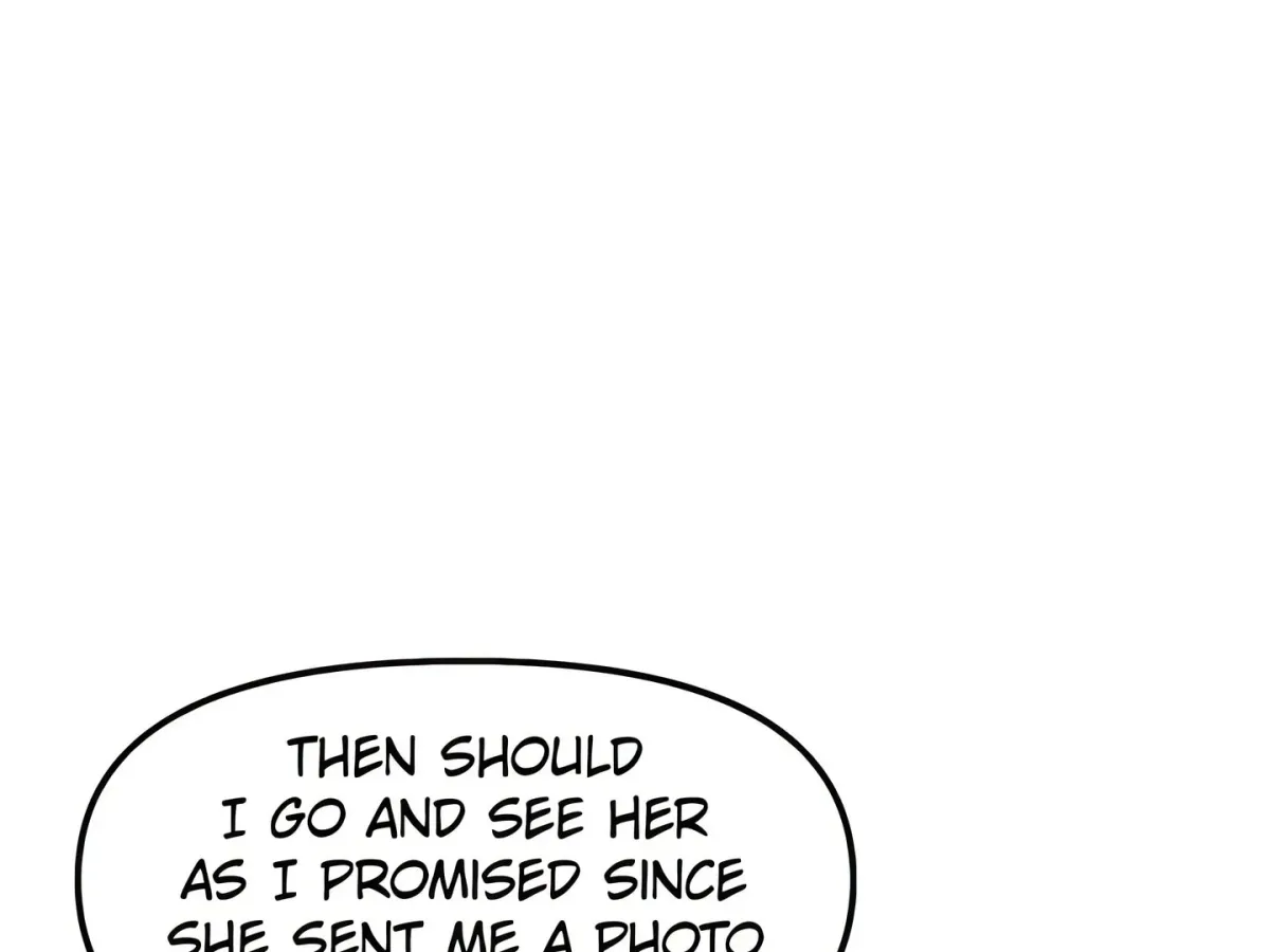 Read Matched with My Bully on Random Chat chapter 5 image 111 on Lezhin