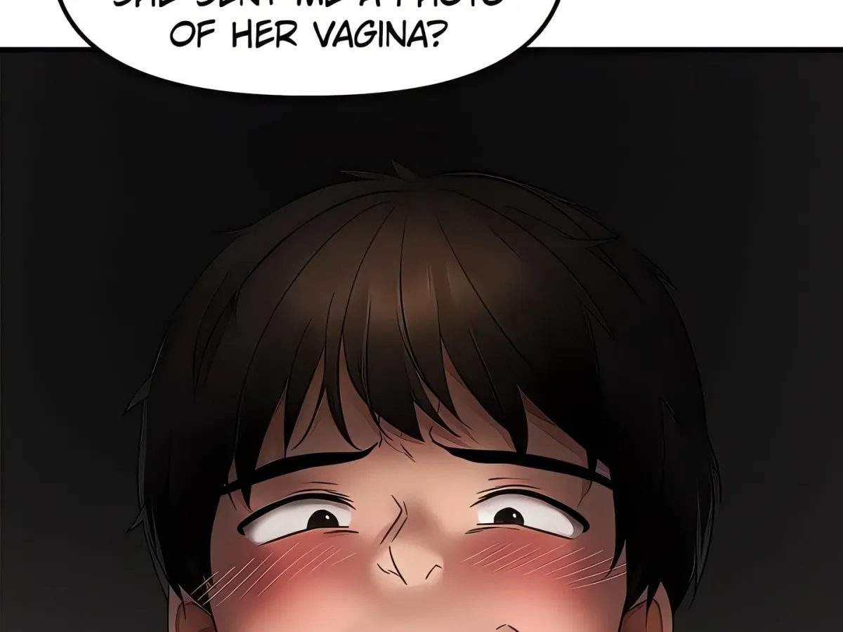 Read Matched with My Bully on Random Chat chapter 5 image 112 on Lezhin