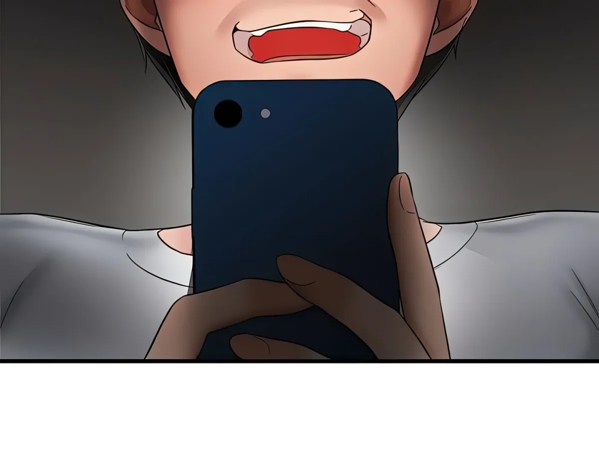 Read Matched with My Bully on Random Chat chapter 5 image 113 on Lezhin