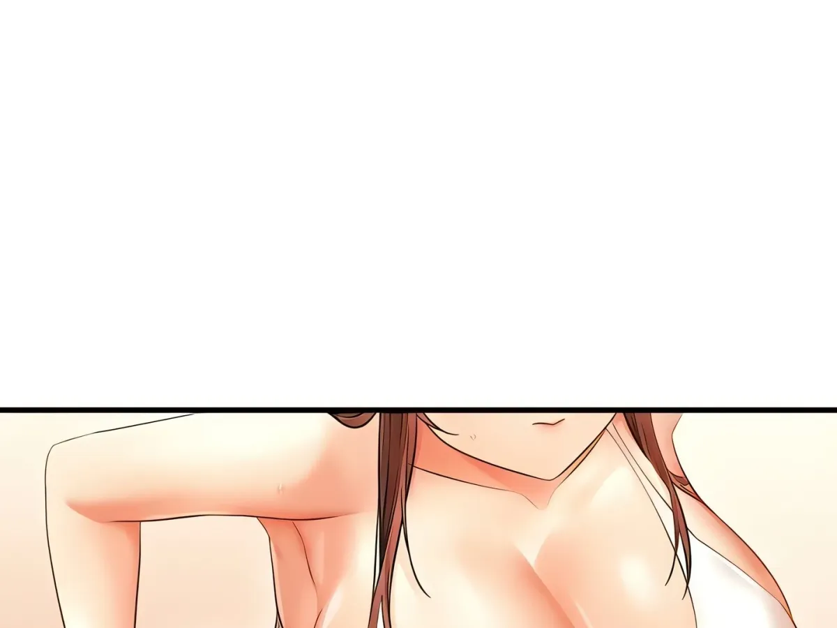 Read Matched with My Bully on Random Chat chapter 5 image 117 on Lezhin
