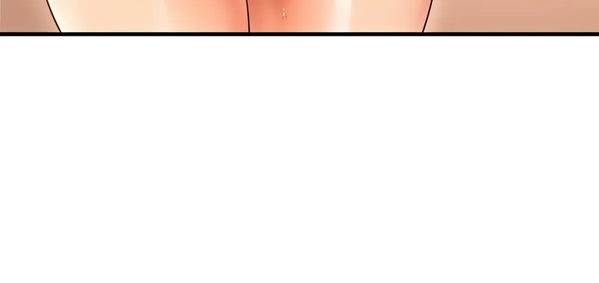 Read Matched with My Bully on Random Chat chapter 5 image 119 on Lezhin