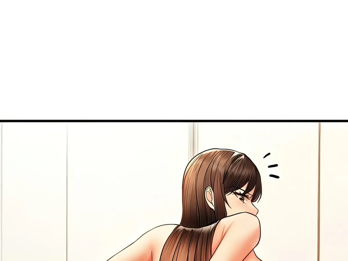 Read Matched with My Bully on Random Chat chapter 5 image 120 on Lezhin