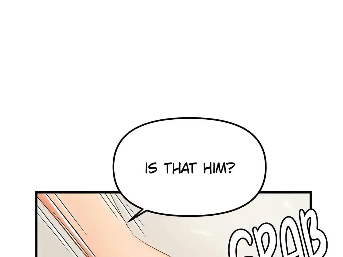 Read Matched with My Bully on Random Chat chapter 5 image 123 on Lezhin