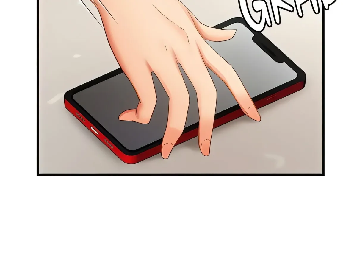 Read Matched with My Bully on Random Chat chapter 5 image 124 on Lezhin